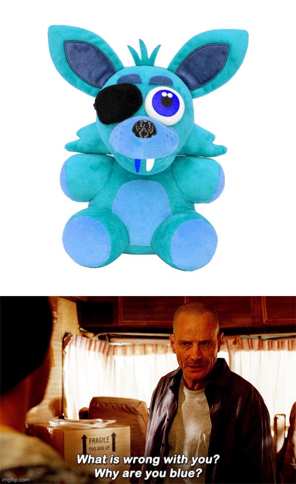 c | image tagged in why are you blue one frame version | made w/ Imgflip meme maker