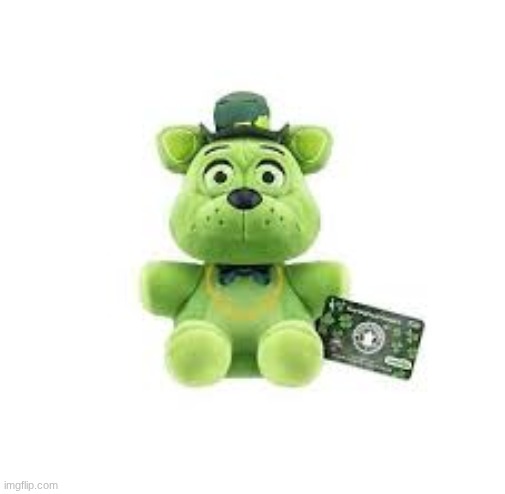 I am green | made w/ Imgflip meme maker