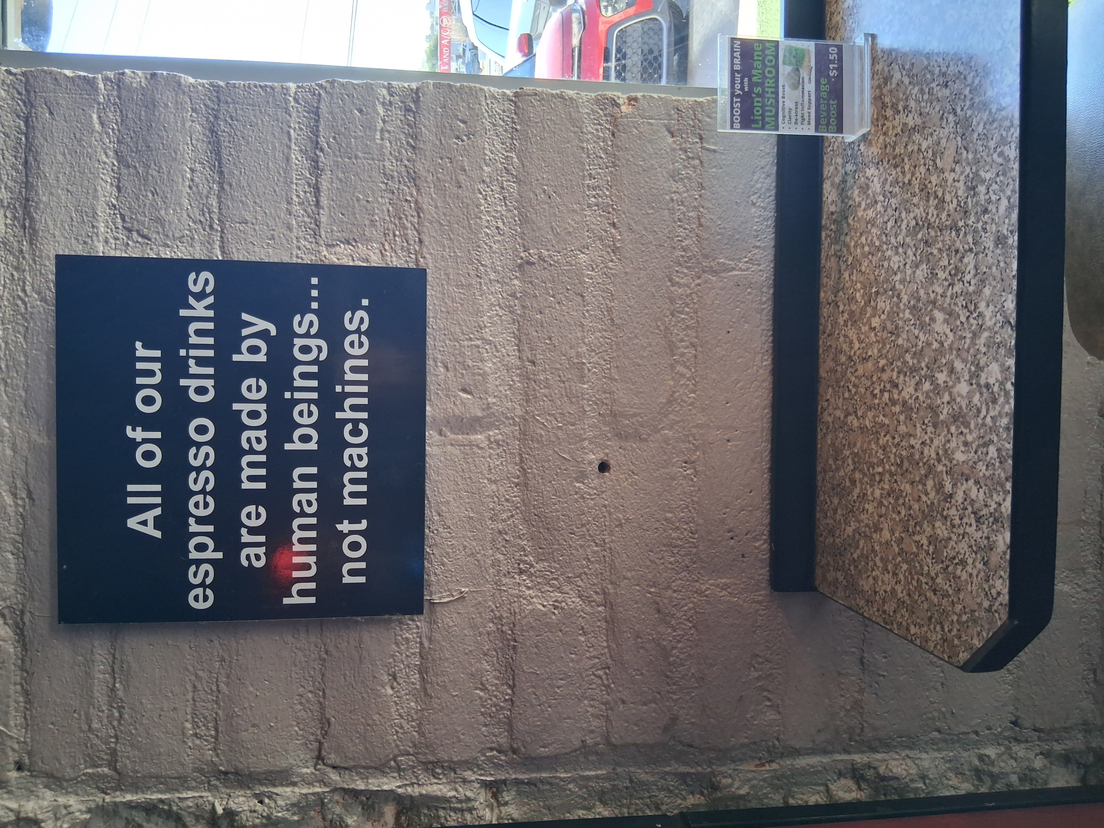 Humans Blank Meme Template