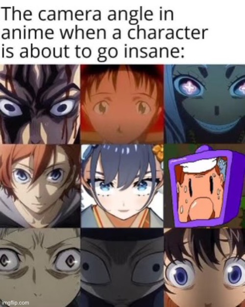 I wish pizza was real… | made w/ Imgflip meme maker