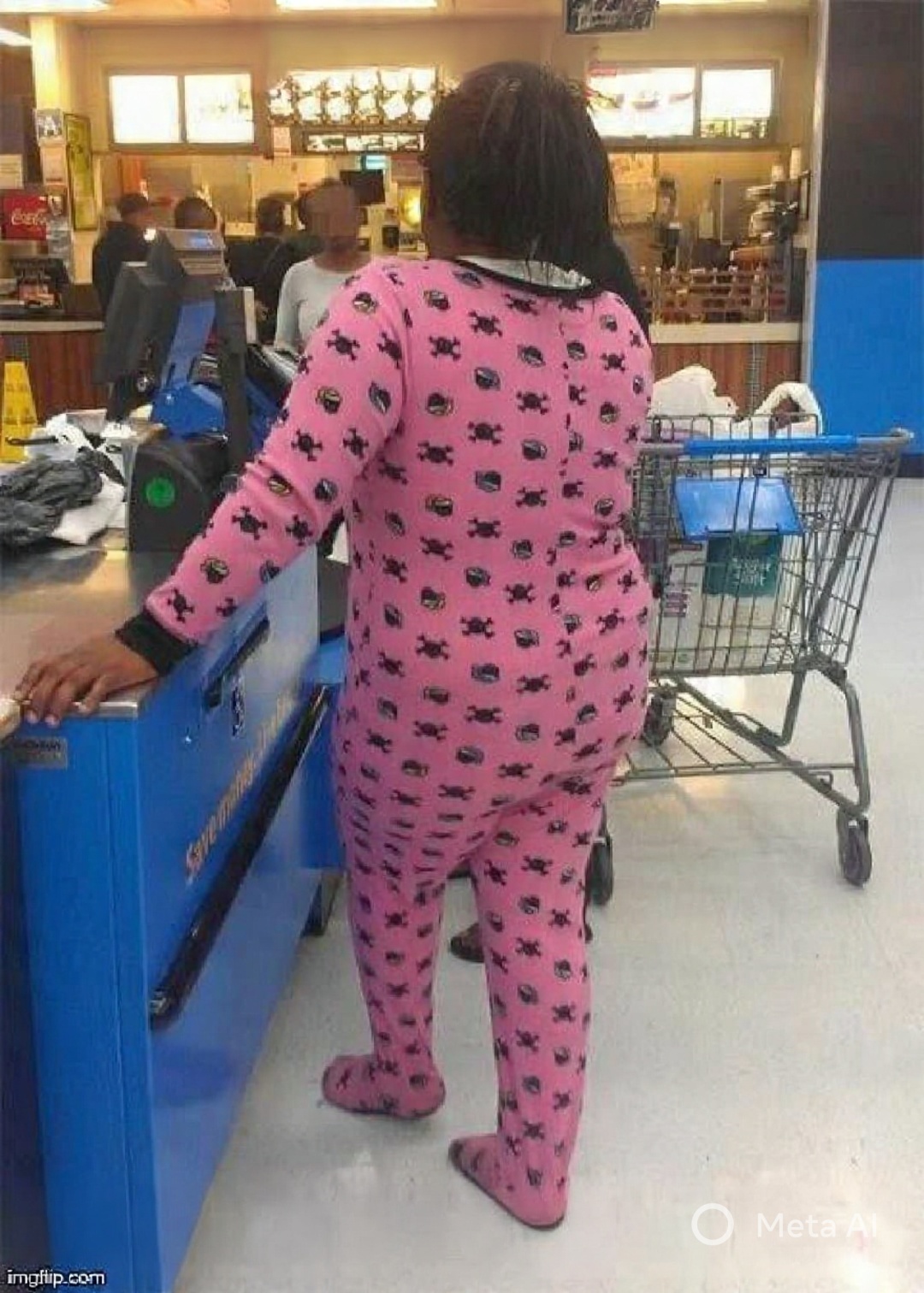 Chrisjoines1 Blank Meme Template