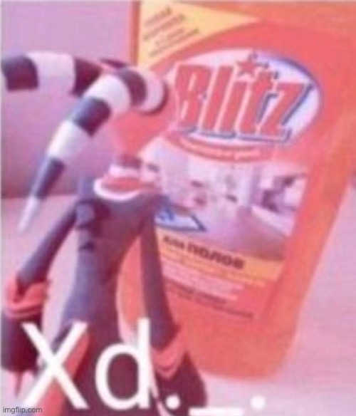 the resemblance is uncanny | made w/ Imgflip meme maker