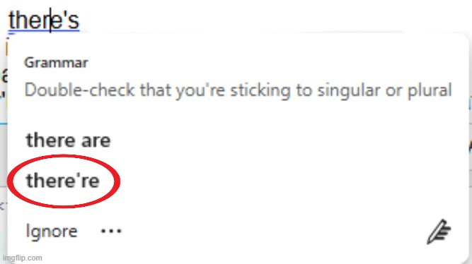 yeah that's what i'm looking for | image tagged in what | made w/ Imgflip meme maker
