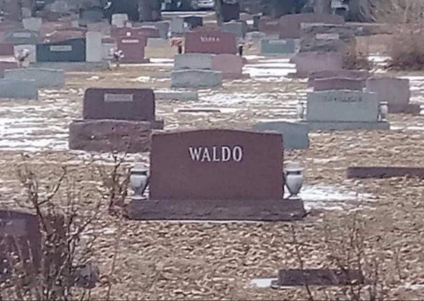 Chrisjoines1 Blank Meme Template