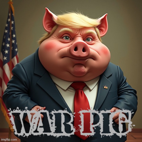 trump for prison | made w/ Imgflip meme maker