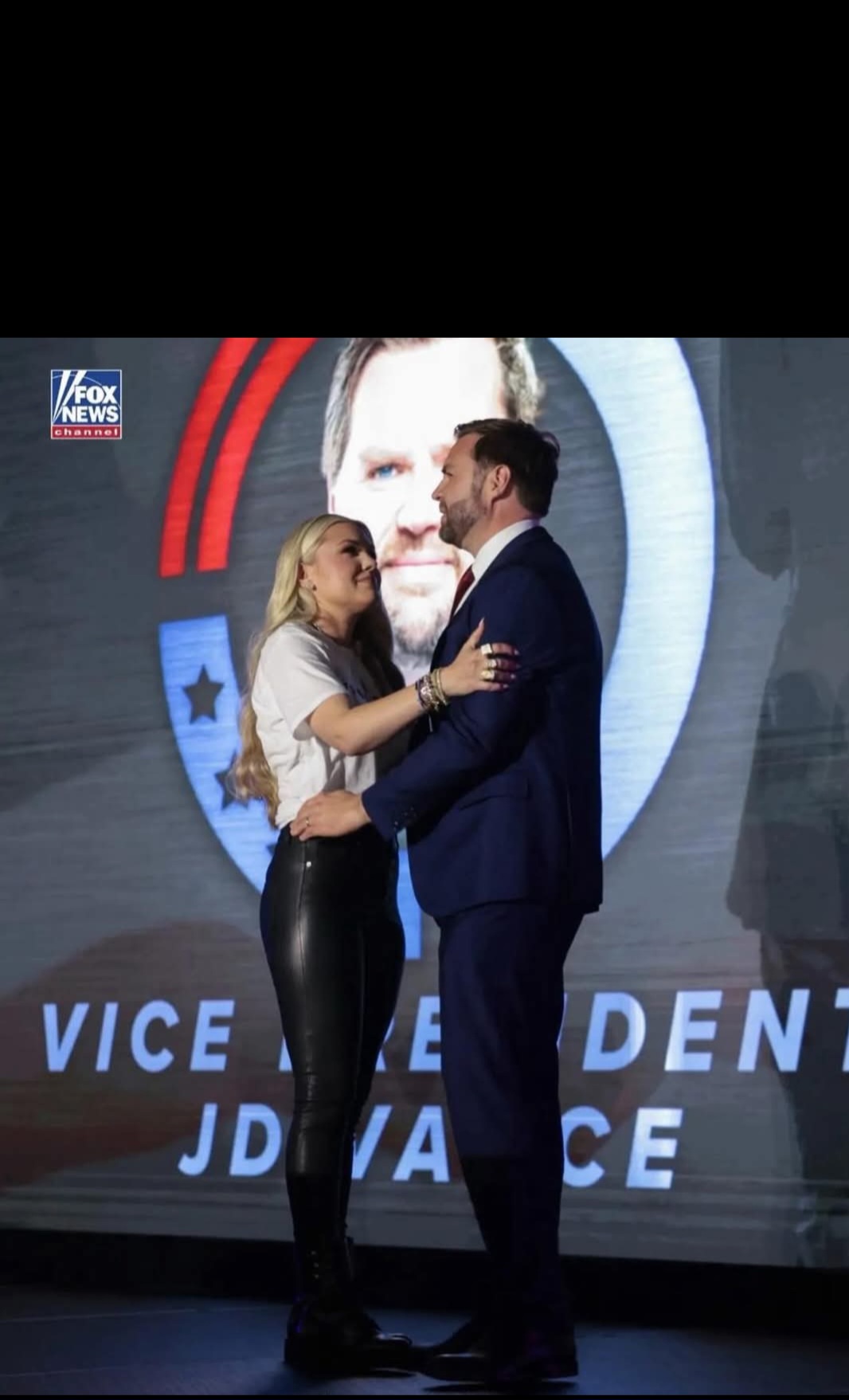 Couch Blank Meme Template