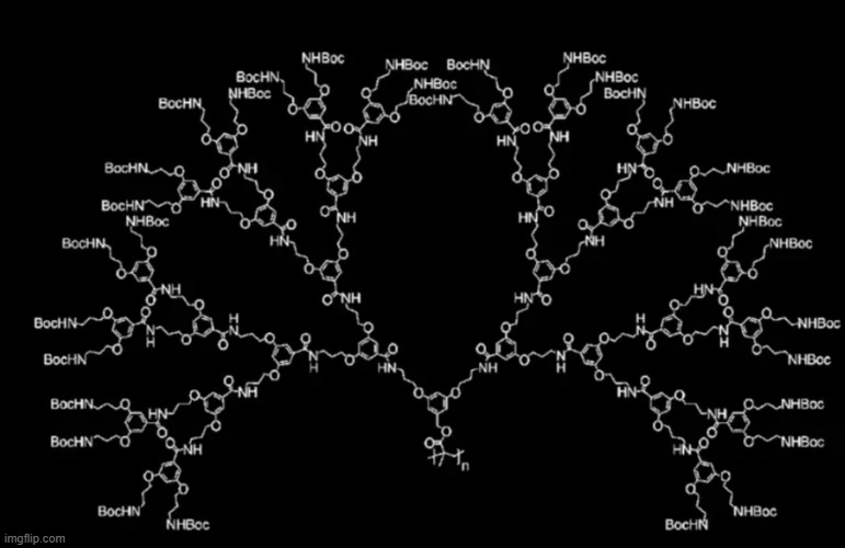 @jizzly new drug dropped | made w/ Imgflip meme maker