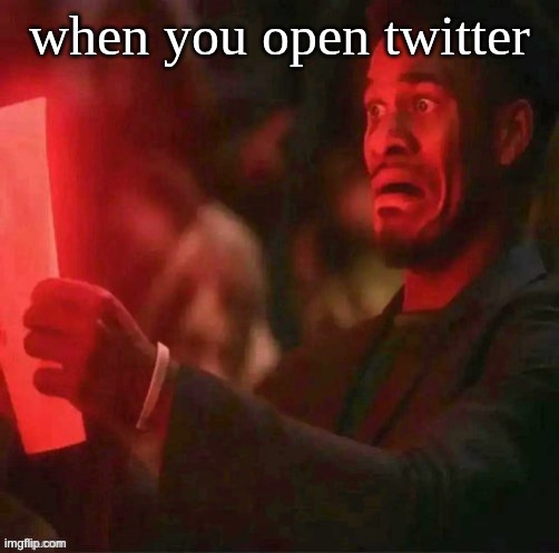 image tagged in bored,shitpost | made w/ Imgflip meme maker