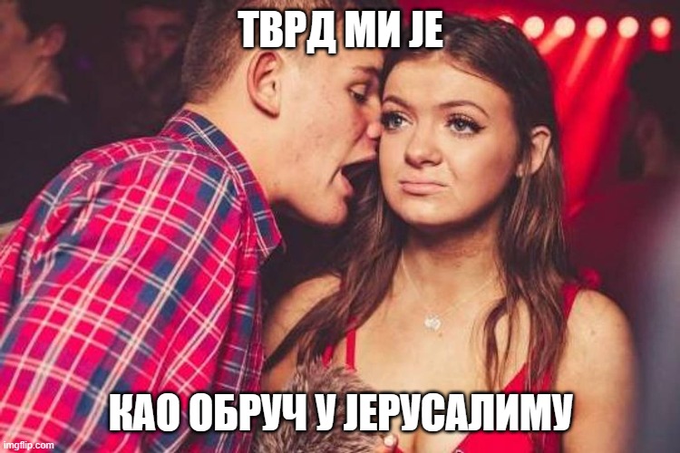 af4np7.jpg