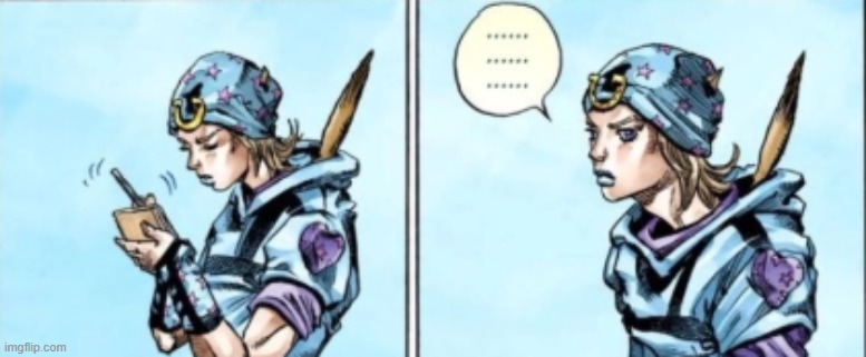 Johnny writes down something | image tagged in johnny writes down something | made w/ Imgflip meme maker