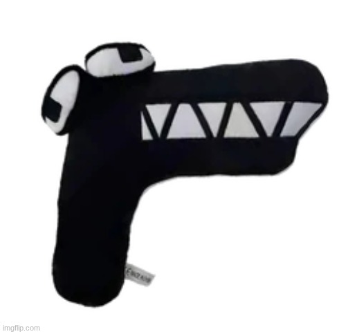 euf | made w/ Imgflip meme maker