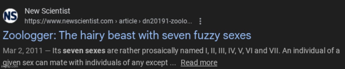 NOOO! YOU'RE SUPPOSED TO OBEY ME! | made w/ Imgflip meme maker