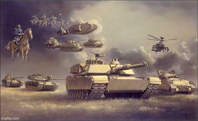 us army | image tagged in us army | made w/ Imgflip meme maker