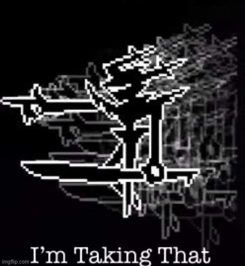 The Roaring Knight | image tagged in the roaring knight | made w/ Imgflip meme maker