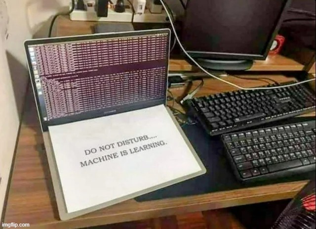 ts so modbot | made w/ Imgflip meme maker