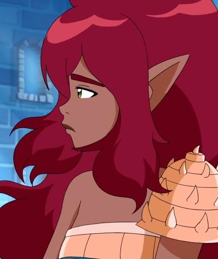 Sad Merblack Blank Meme Template