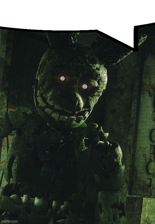 I always come back | image tagged in i always come back | made w/ Imgflip meme maker