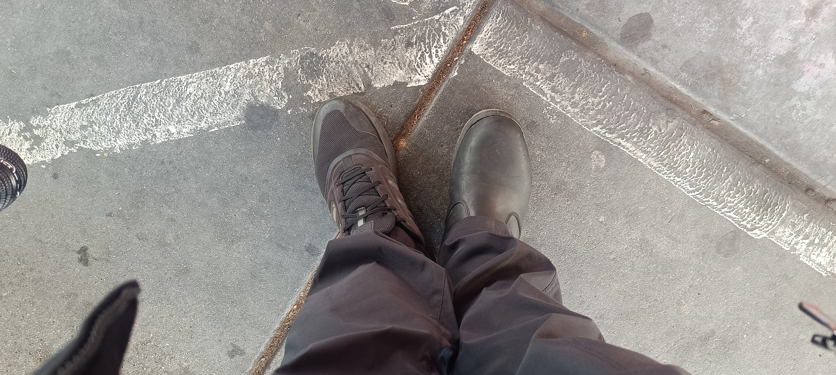 ItsIts gonna be one of those days Blank Meme Template