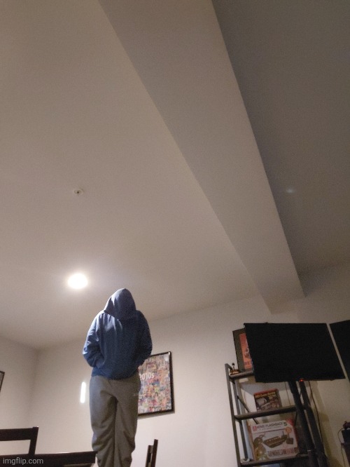 0/10 aura farm | made w/ Imgflip meme maker