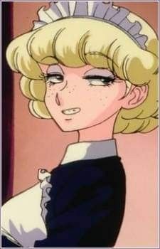 Si Blank Meme Template