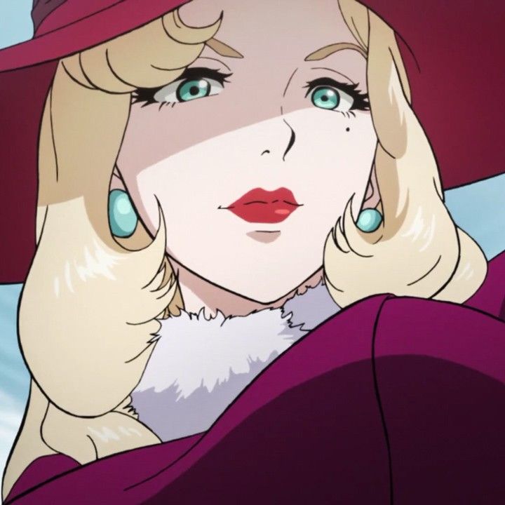 Jourana Blank Meme Template