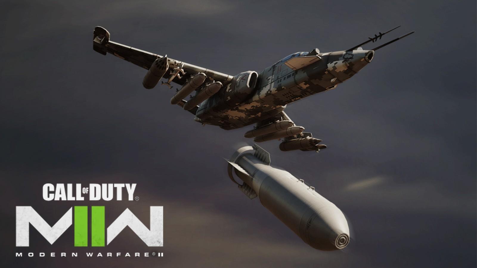 Kill Streak Blank Meme Template