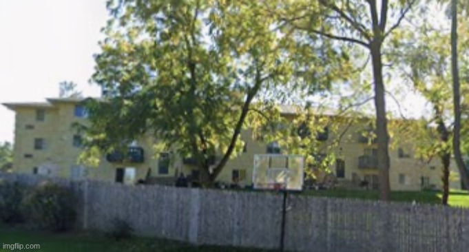 Hello, general? Yes, this house, right here, nuke it. | made w/ Imgflip meme maker