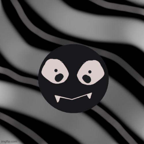 People of the Stream their is now a arg element. More explanation in comments and if u do find it comment bread in the link | image tagged in 9pk4ws | made w/ Imgflip meme maker