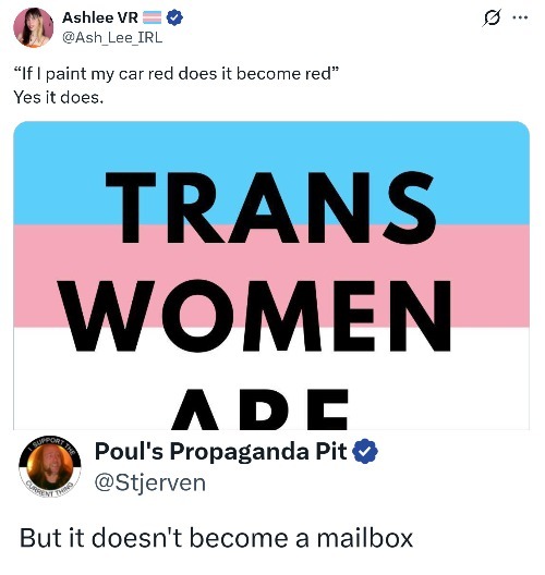 Doing my share of commenting | image tagged in funny,sarcasm,comments,tweets | made w/ Imgflip meme maker