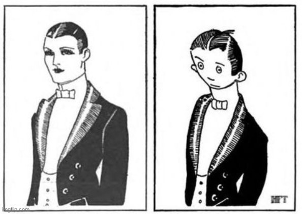 First Meme | image tagged in first meme | made w/ Imgflip meme maker