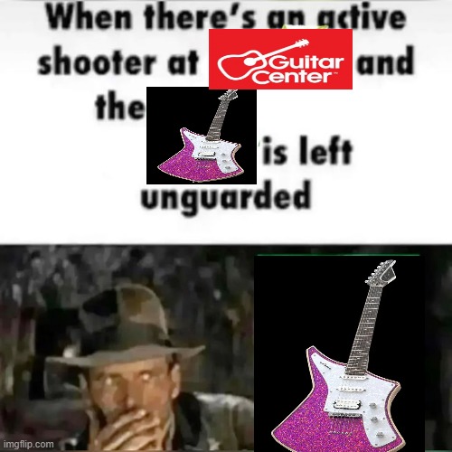 me fr | made w/ Imgflip meme maker