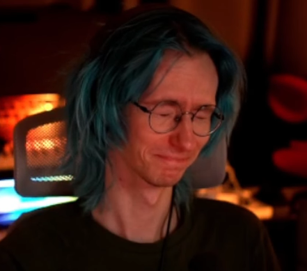 cooked eleven Blank Meme Template