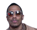 Nick Cannon Meme Template