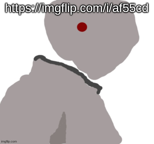 read my rant i gotta get questions to clear stuff up | https://imgflip.com/i/af55cd | image tagged in pablo | made w/ Imgflip meme maker