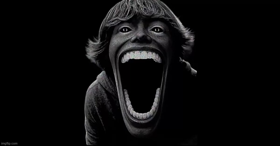 67 | image tagged in 67 | made w/ Imgflip meme maker