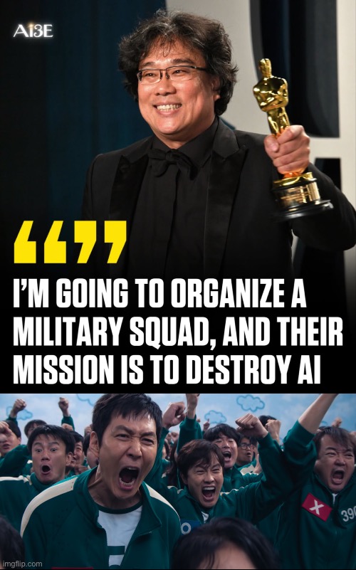 # | made w/ Imgflip meme maker