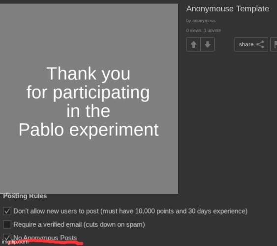 how? | made w/ Imgflip meme maker