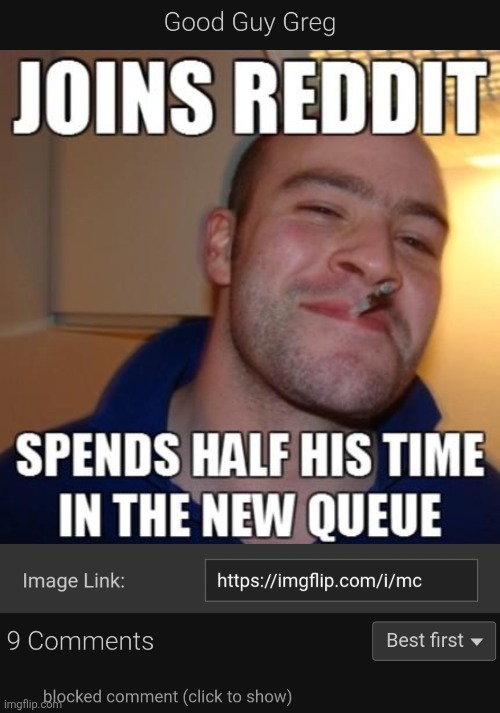 ok | image tagged in imgflip | made w/ Imgflip meme maker