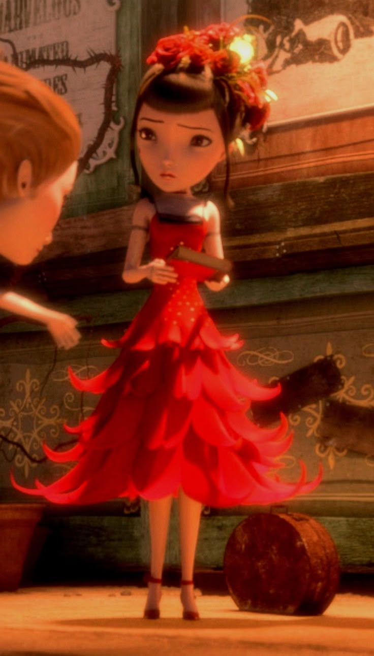 Beautiful Lady Blank Meme Template