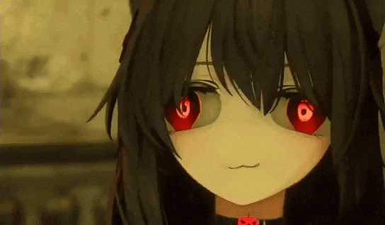 thumb up vrc Blank Meme Template