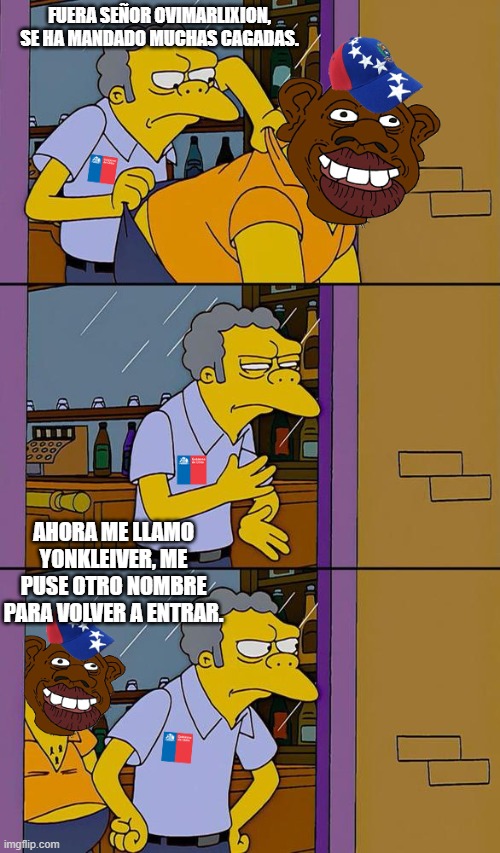 af5bi0.jpg