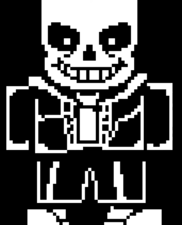 equilateral sans Blank Meme Template