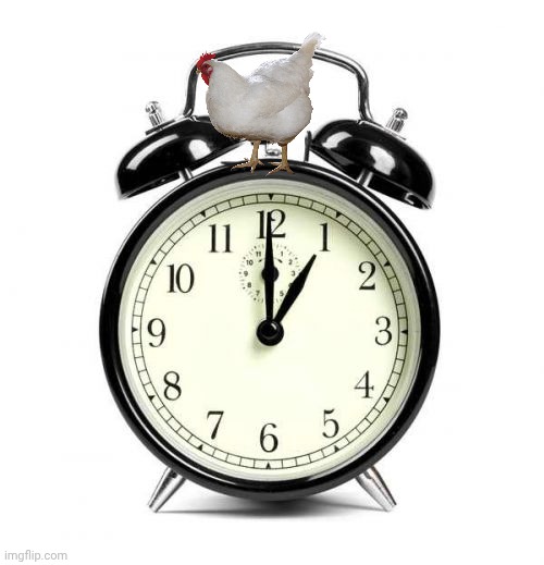 Alarm Clock Meme | image tagged in memes,alarm clock | made w/ Imgflip meme maker