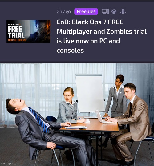 image tagged in zzzzzzz | made w/ Imgflip meme maker