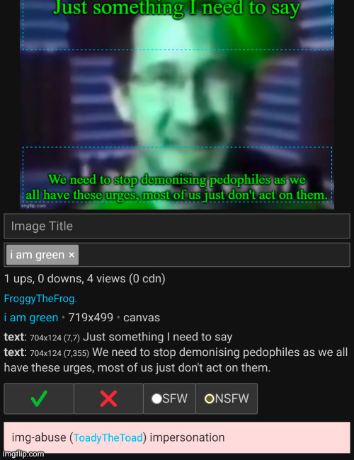 every day we stray firtyhur from God | image tagged in pedophiles,pedophilia | made w/ Imgflip meme maker