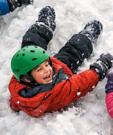 High Quality Garcon casque Blank Meme Template