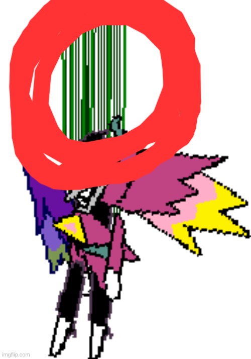 Spamton Neo | image tagged in spamton neo | made w/ Imgflip meme maker