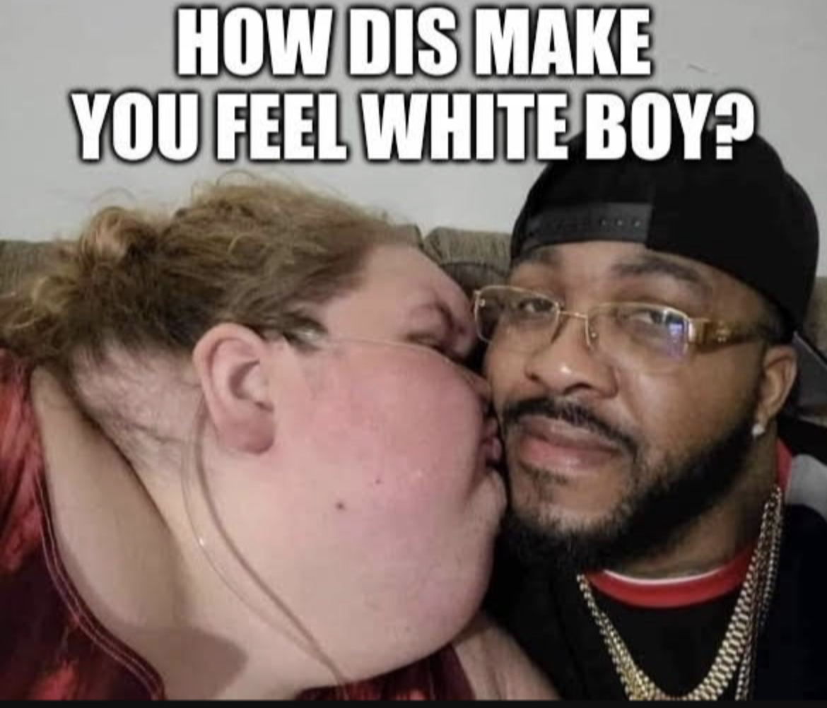 lolololo Blank Meme Template