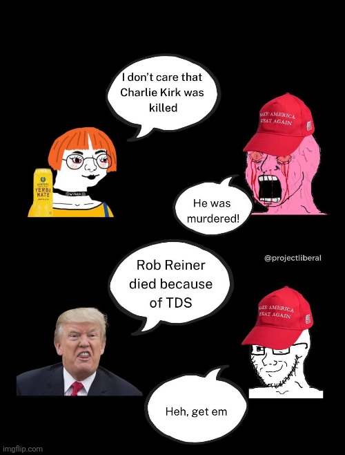 Hypocrite maga | image tagged in donald trump,trump,maga,nevertrump,trump sucks,conservative | made w/ Imgflip meme maker