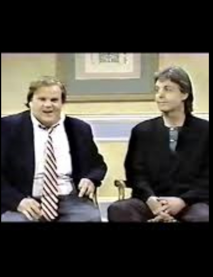 Remember when Blank Meme Template